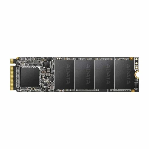 اس اس دی اینترنال ایکس پی جی مدل SX6000 Pro PCIe Gen3x4 M.2 2280 ظرفیت 2 ترابایت