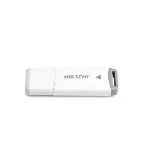 فلش مموری هایک سمی مدل M220P ظرفیت 32 گیگابایت