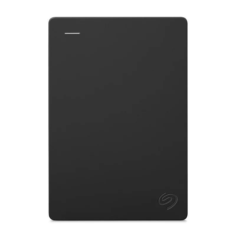هارد اکسترنال سیگیت مدل STGX2000400 ظرفیت 2 ترابایت