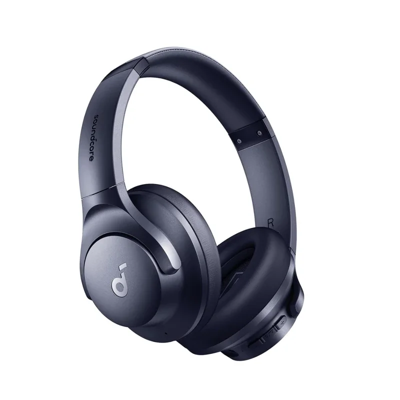 هدست بلوتوثی انکر مدل Soundcore Q20i (A3004H31)ANC