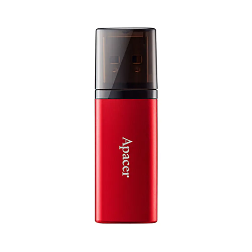 فلش مموری اپیسر مدل AH25B ظرفیت 128 گیگابایت USB 3.2