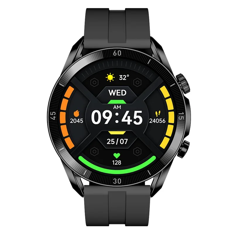 ساعت هوشمند وریتی مدل V-SM26A