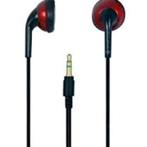 هدفون اولنگ مدل OV-R209MP