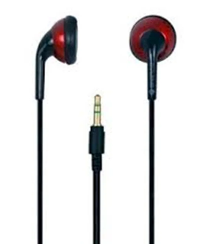هدفون اولنگ مدل OV-R209MP