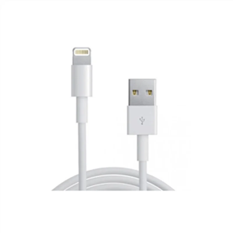 کابل تبدیل USB به لایتنینگ کینگ استار مدل k72i طول 1.2 متر