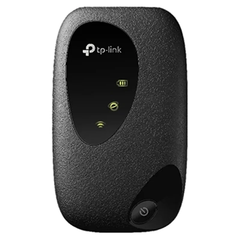 مودم 4G قابل حمل تی پی-لینک مدل M7000