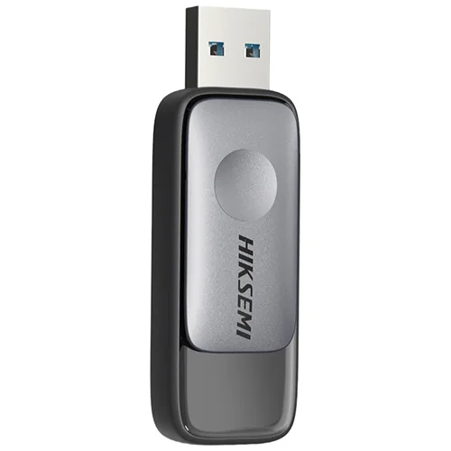 فلش مموری هایک سمی مدل M210S ظرفیت 64 گیگابایت