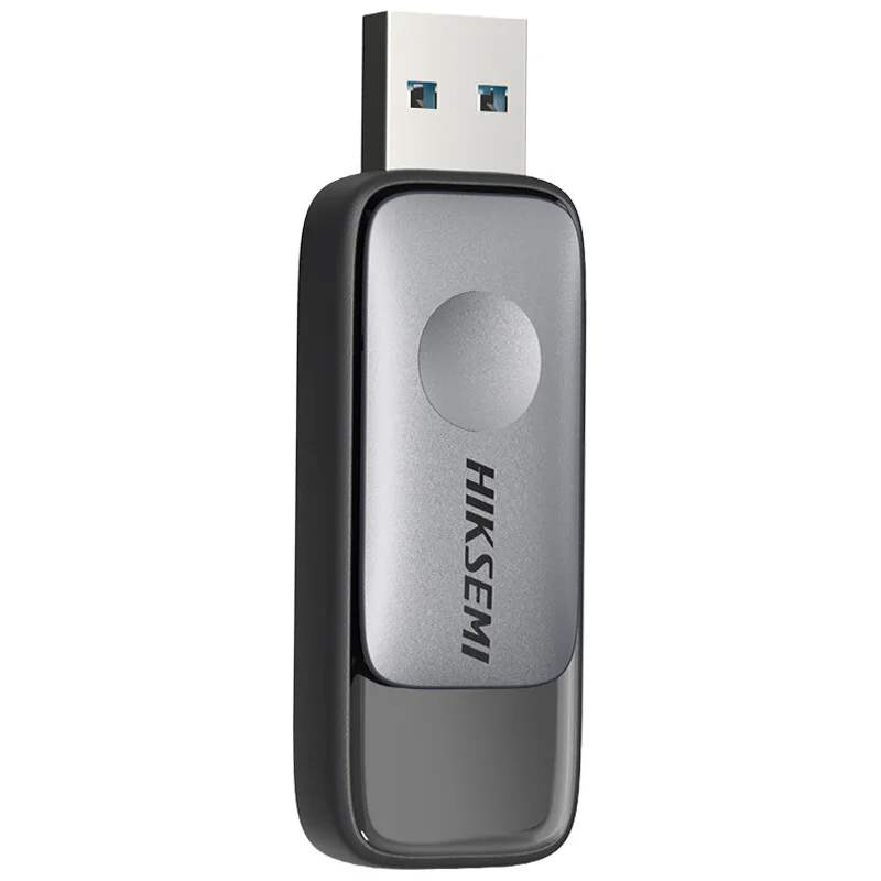 فلش مموری هایک سمی مدل M210S ظرفیت 64 گیگابایت