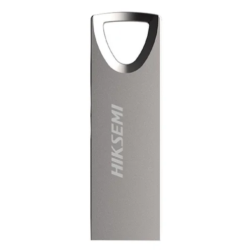 فلش مموری هایک سمی مدل M200 ظرفیت 64 گیگابایت USB3.0