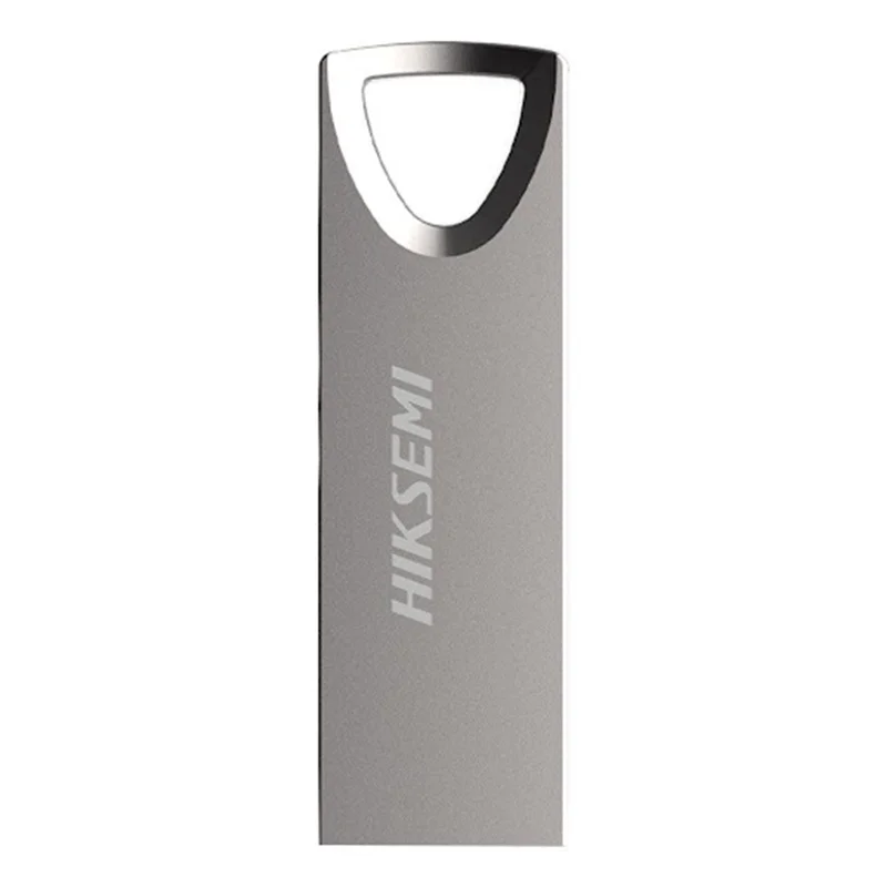 فلش مموری هایک سمی مدل M200 ظرفیت 64 گیگابایت USB3.0