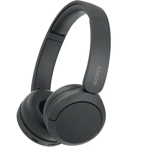 هدست بلوتوثی سونی مدل WH-CH520