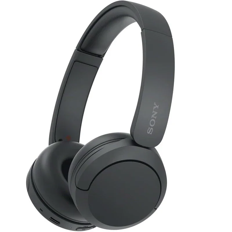 هدست بلوتوثی سونی مدل WH-CH520