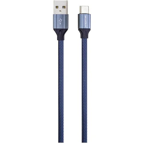 کابل تبدیل USB به USB-C کینگ استار مدل K20C
