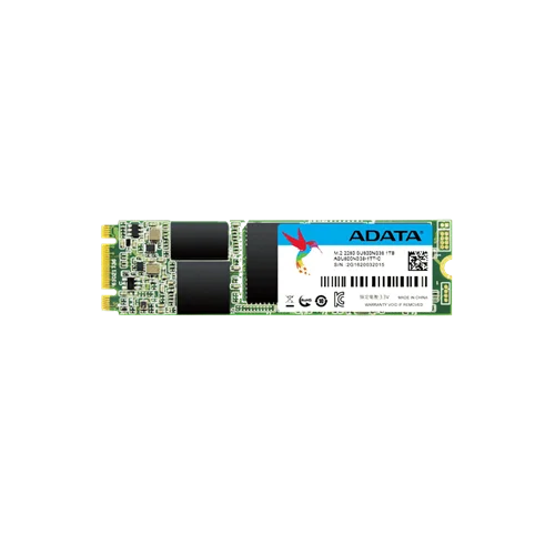 اس اس دی اینترنال ای دیتا مدل SU800 M.2 ظرفیت 1 ترابایت