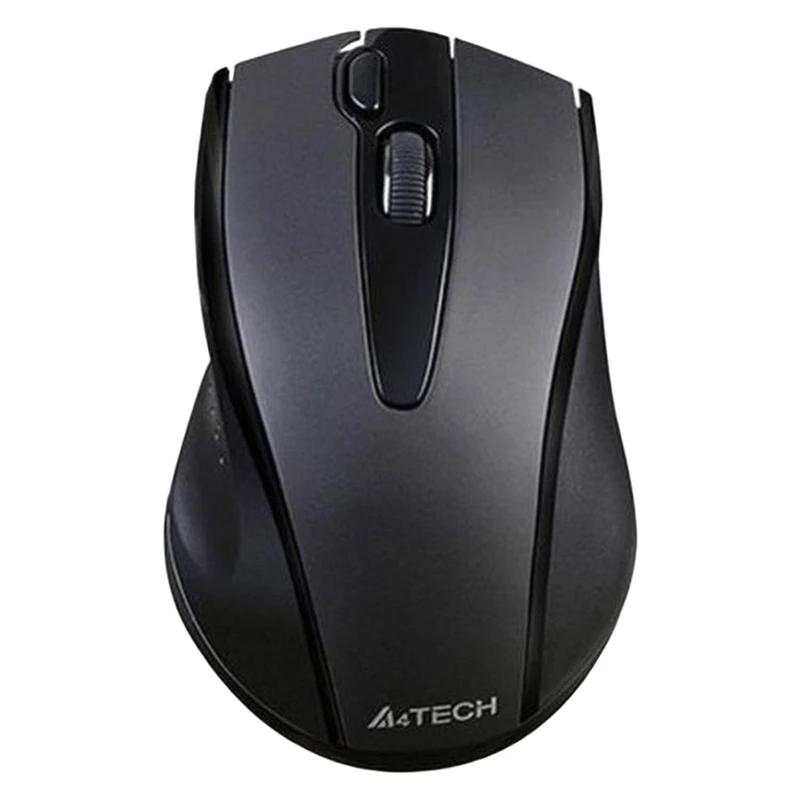 ماوس ای فورتک مدل G9-500FS