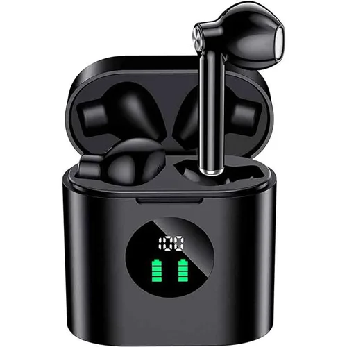 هدفون بلوتوثی میفا مدل X17