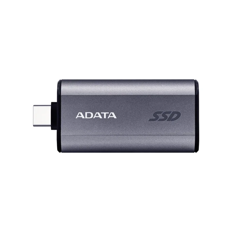 اس اس دی اکسترنال ای دیتا مدل SC750 ظرفیت 1 ترابایت